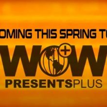 World of Wonder Unveils 'Spring Sweeps Slate' With 9 New & Returning Shows on WOW…