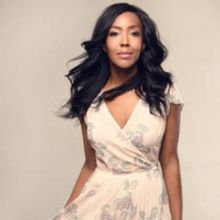 Rose Theatre Launches READINGS FROM THE ROSE