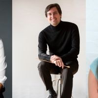 NYYS Orchestra to Perform Their Season-Ending Concert at Carnegie Hall