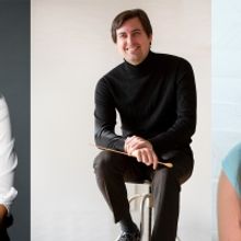 NYYS Orchestra to Perform Their Season-Ending Concert at Carnegie Hall