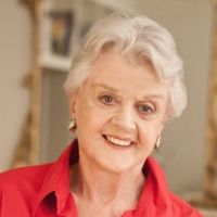Joe Mantello to Interview Angela Lansbury at Free Event Nov. 14