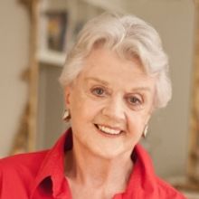 Joe Mantello to Interview Angela Lansbury at Free Event Nov. 14