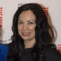 LISTEN: Stephanie Ybarra Talks About Racism in the Theatre Industry, and How She…