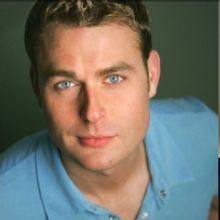 MTH Announces Cast and Creatives For COMPANY