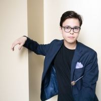 Review: Tarmo Peltokoski Makes His U.S. Debut with The San Diego Symphony Orchestra…
