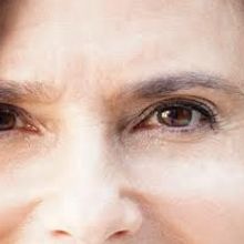 FOX Entertainment Names Julia Franz, SVP, Comedy, and Daniel Weidenfeld, SVP, Animati