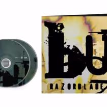 BUSH to Release RAZORBLADE SUITCASE Deluxe Edition