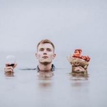 STUDIO 3 ARTS Hosts Poetry Open-Mic SPOKEN NOT STIRRED