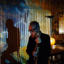 Jon Hassell's MUSIC IS INVISIBLE Album Releases Second Single