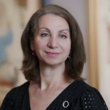 The Ballard Institute Presents TONY SARG: GENIUS AT PLAY PUPPET Forum On December 6