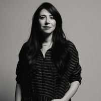 The Broad Stage Announces Five Artistic Partnerships Creating Newly Commissioned…