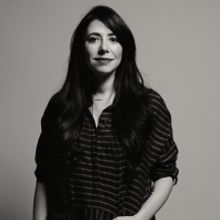 The Broad Stage Announces Five Artistic Partnerships Creating Newly Commissioned…