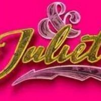 & JULIET Will Be Extended Through October 3rd