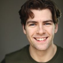 Full Casting Announced For MAMMA MIA! at Wolverhampton Grand