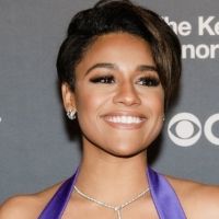 Ariana DeBose, Amanda Seyfried & More to Star in MY EX-FRIEND'S WEDDING Film