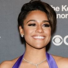 Ariana DeBose, Amanda Seyfried & More to Star in MY EX-FRIEND'S WEDDING Film