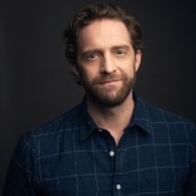 Interview: Colin Hanlon is Bringing SPELLING BEE Into 2023 at George Street Playhouse