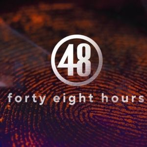 48 HOURS to Launch in Weekday Syndication