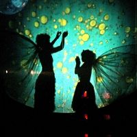 BWW Interview: Director of Culture Central Erica Love Looks Ahead To This Weekend's MIDSUMMER FESTIVAL
