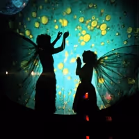 BWW Interview: Director of Culture Central Erica Love Looks Ahead To This Weekend's…