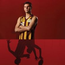  BARRACKING FOR THE UMPIRE Postponed at Black Swan