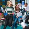 Ruaridh Mollica Named Patron of Edinburgh Theatre Charity Strange Town