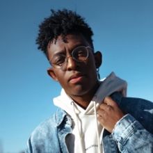 Reservoir Signs Songwriter & Artist BRELAND to Worldwide Publishing Deal