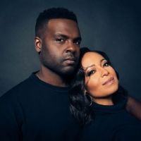 Juan And Lisa Winans Claim Number One On Billboard's Gospel Airplay Chart