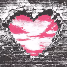 DJ HEARTSTRING, Sam Gellaitry Release New Single SO MANY THINGS TO SAY