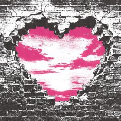 DJ HEARTSTRING, Sam Gellaitry Release New Single SO MANY THINGS TO SAY
