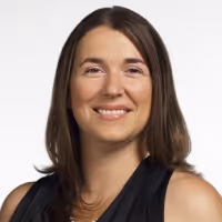 BAM Names Stacy Margolis Vice President of Development