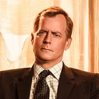 VIDEO: Courteney Cox, Greg Kinnear & Judith Light in SHINING VALE Trailer