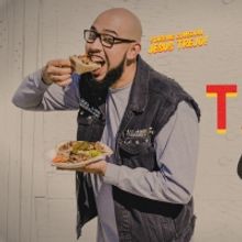 First We Feast Launches New Series on LA's Taco Culture