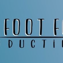 100 YEARS OF RELIABILITY Documentary Debuts at Gawler Cinema