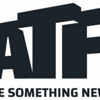 Adirondack Theatre Festival Announces 26th Season