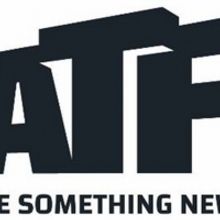 Adirondack Theatre Festival Announces 26th Season