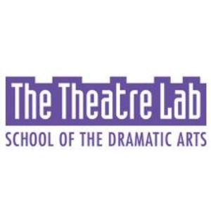 The Theatre Lab School of The Dramatic Arts 14th Annual DRAMATHON to Take Place on…