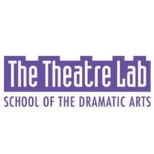 The Theatre Lab School of The Dramatic Arts 14th Annual DRAMATHON to Take Place on Ap