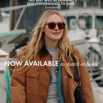 Photos: THE SUN NEVER SETS Now Available on TVOD