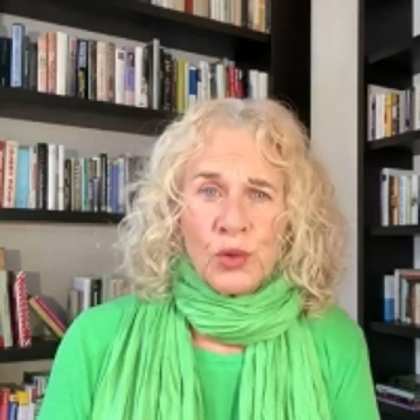 Wake Up With BWW 4/2: Rest in Peace Adam Schlesinger, and More  Image