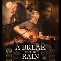 A BREAK IN THE RAIN Film Adds New Festival Screenings
