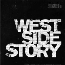 PHOTO: Check Out the All New Poster For the Upcoming WEST SIDE STORY Film