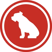 PEOPLE OF THE CITY New Theatrical Experience Celebrating Toronto Set For February