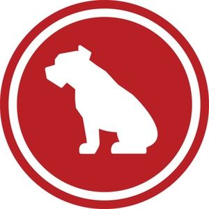 PEOPLE OF THE CITY New Theatrical Experience Celebrating Toronto Set For February