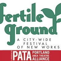 Fertile Ground 2022 Kicks Off with Virtual and Live Performances - 5 Picks for This…