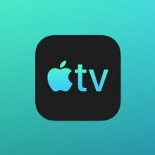 Bryce Dallas Howard's DADS Documentary Lands at Apple