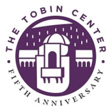 The Tobin Center Uses State of the Art Technology to Maintain Six Feet of Separation 