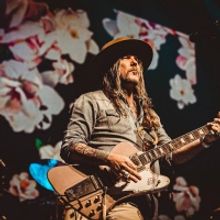 MPAC Announces CELTIC THUNDER For March 2022