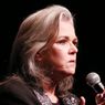 Rosie O'Donnell's WIZARD OF OZ Trump Parody Shot Down By ABC