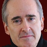 BWW Interview: Conducting ST. MATTHEW PASSION's Only One of James Conlon's Many…
